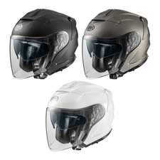 Casque De Moto Premier JT5