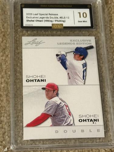 Shohei ohtani 2023 - ohtani🔥,