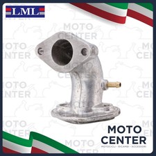 Collecteur D'Aspiration