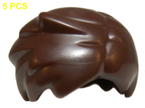 Pcs lego part - pcs,