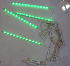IKEA Dioder LED 4 Piece Light