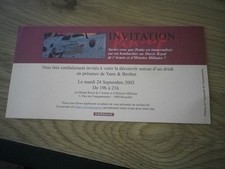 pin-up berthet yann carton