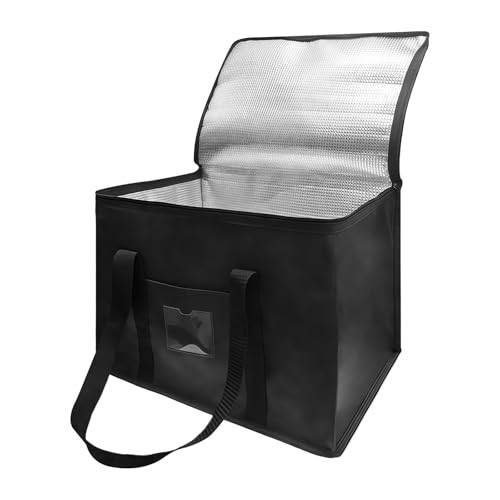 Glacière souple 40l sac - glacière, 40l,