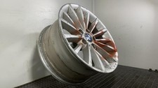 Jante BMW SERIE 3 E90 PHASE 1