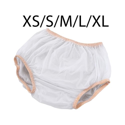 Couche lavable pour - , adulte