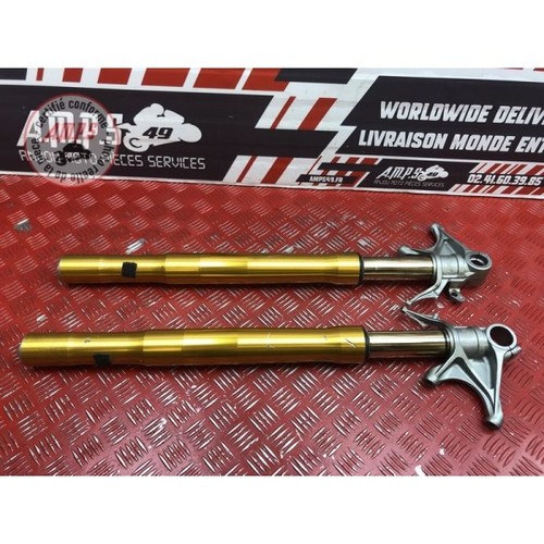 Paire tube de - paire,
