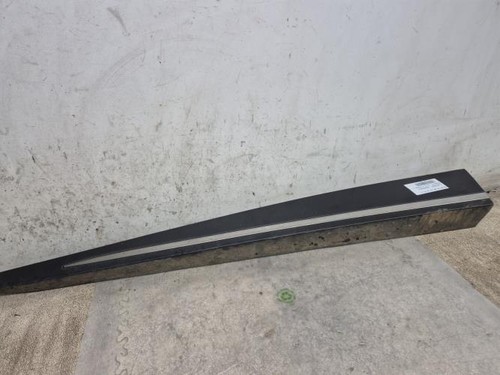 Baguette porte avant - avant, gauche