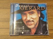 CD DANYEL GERARD - C2-151