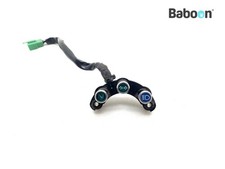 Display lampes de contrôle