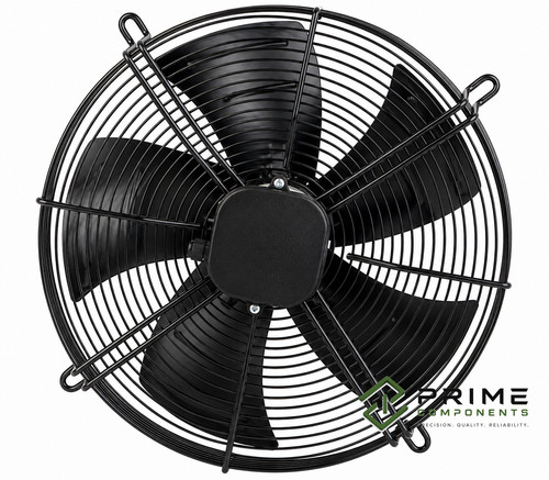 Neoair ywf 400b ventilateur - neoair, ywf-4e-400b