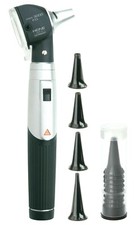 Otoscope HEINE mini 3000 avec