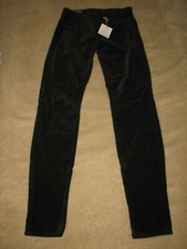 J BRAND NWT STARLESS SUPER