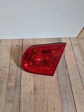 Feu phare arriere gauche interieur vw eos 