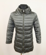 VESTE ISOLANTE BARBOUR BLAIR