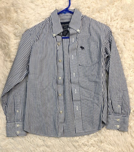 Youth boys abercrombie - youth,