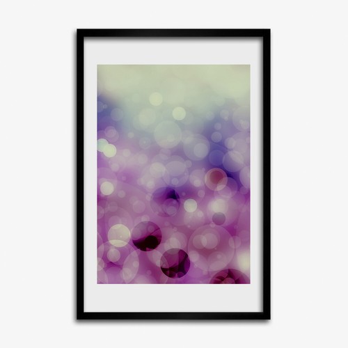 Tulup photo salon 40x60cm - le,