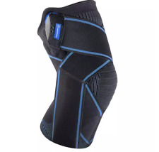 THUASNE Ligastrap Genu