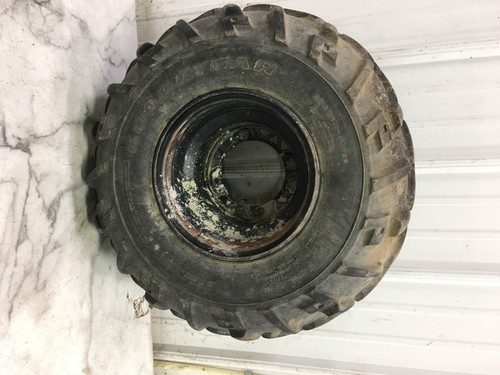 Polaris scrambler 1000 - polaris,