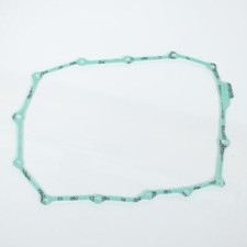 Joint moteur Centauro pour