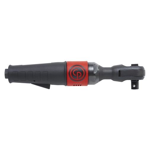 Chicago pneumatic cp7829h - chicago,