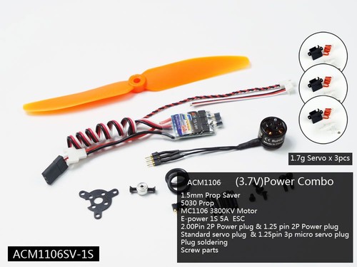 Kit motorisation indoor moteur
