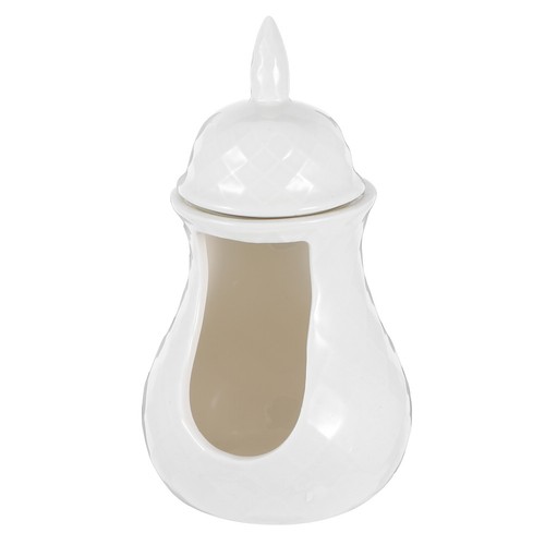 Chauffe cire céramique - chauffe-cire, en