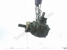 BOITIER ENTRAINEMENT LAMIER 2