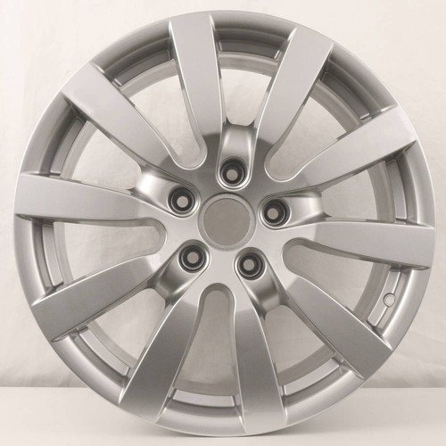 Jante alliage porsche - en,
