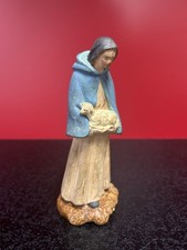 Santon Devineau Taille 6