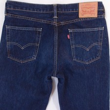 Hommes Levi's 514 SLIM