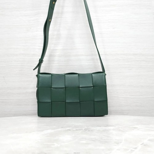 Bottega veneta sac - bottega,