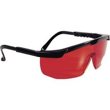 STANLEY 1-77-171 Lunettes laser