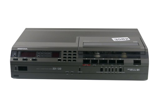 Aristona 23vr33 03f philips - 23vr33/03f, |