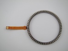 Auto Focus Motor AF Focusing