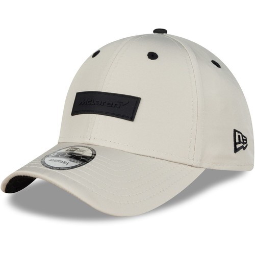 New era 9forty - snapback,
