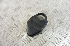 Suzuki 125 cache - 125,