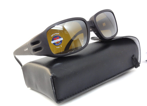 Vuarnet sunglasses 2204 - vl,