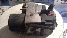 265220636  ABS Opel zafira a