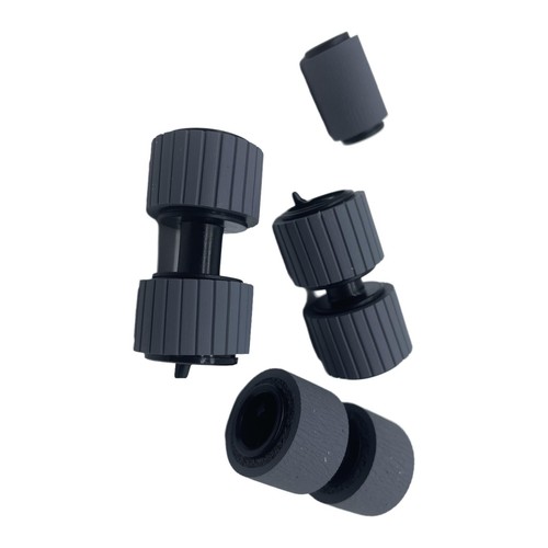 Pickup roller assembly fits - pickup,