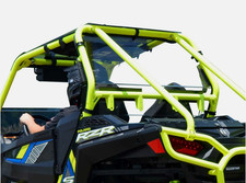 2015-2020 Polaris Rzr 900