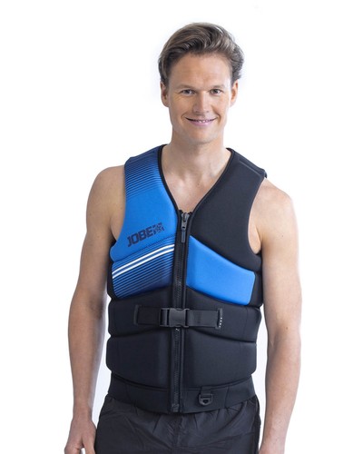 Jobe unify gilet hommes - jobe,