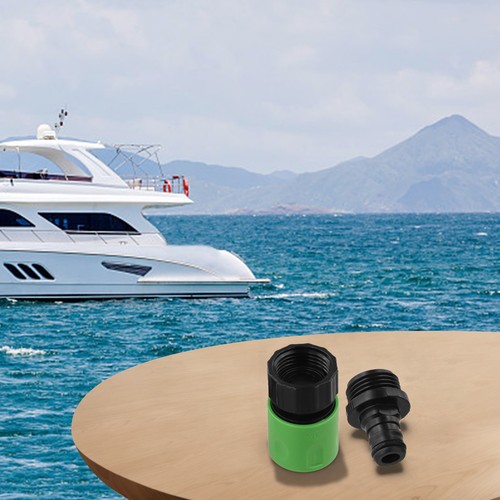 Kit rinçage boat - kit,