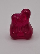 Jojo's Original - #27 Zipper