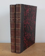 Livre d'or de l'exposition