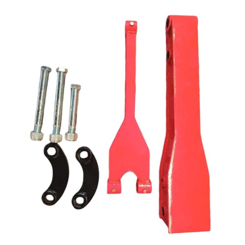 Kit extension bras pour - d'extension, de