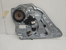 Leve vitre electrique arriere