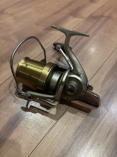 Daiwa tournament surf basia - tournament,