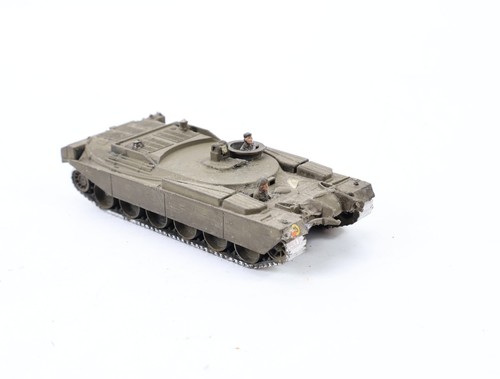 Roco minitanks 200 - h0,