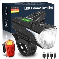 Kit d'éclairage LED pour