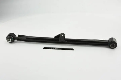Bras suspension essieu - suspension,